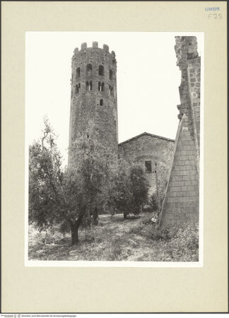 Vorderseite von bh242492_recto