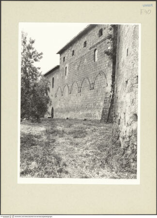 Vorderseite von bh242493_recto