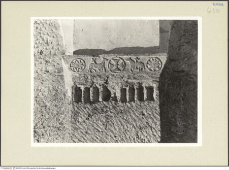 Vorderseite von bh242495_recto