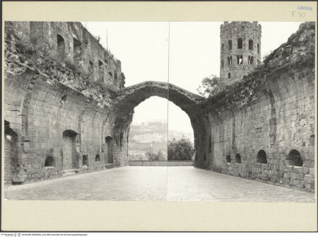 Vorderseite von bh242498_bh606096_recto