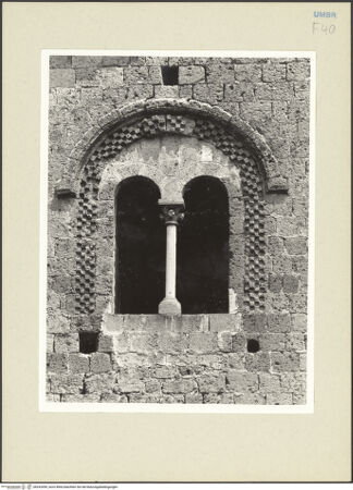 Vorderseite von bh242499_recto