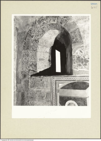 Vorderseite von bh242500_recto