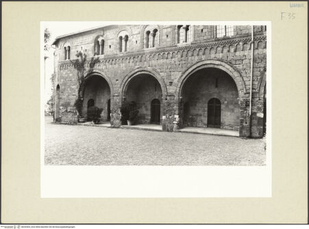 Vorderseite von bh242503_recto