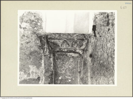 Vorderseite von bh242504_recto