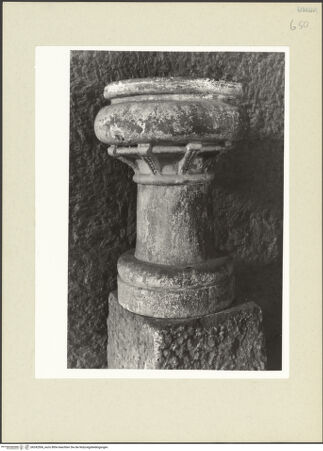 Vorderseite von bh242506_recto