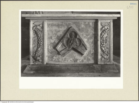 Vorderseite von bh242508_recto