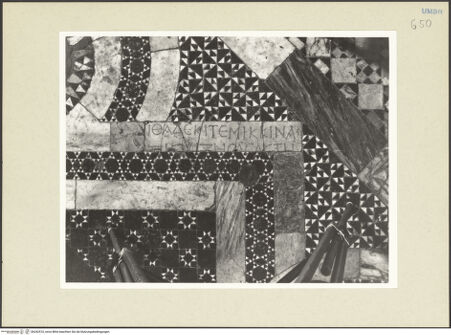 Vorderseite von bh242510_recto