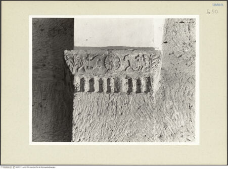 Vorderseite von bh242511_recto