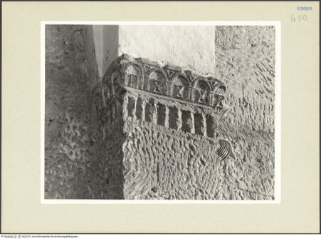 Vorderseite von bh242512_recto