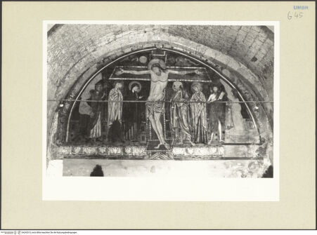 Vorderseite von bh242513_recto