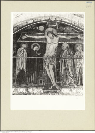 Vorderseite von bh242514_recto