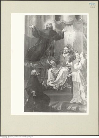 Vorderseite von bh242519_recto