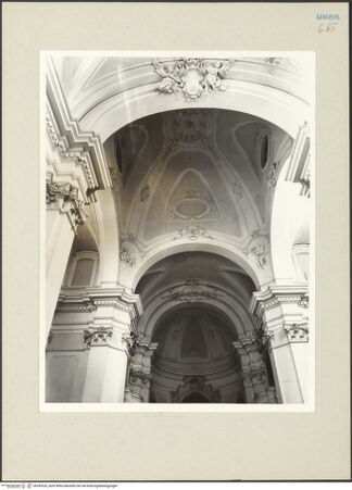 Vorderseite von bh242520_recto