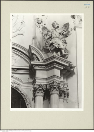 Vorderseite von bh242523_recto