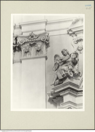 Vorderseite von bh242524_recto