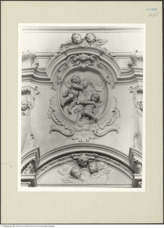 Vorderseite von bh242525_recto