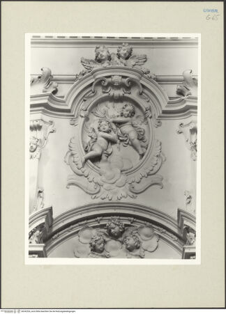 Vorderseite von bh242526_recto