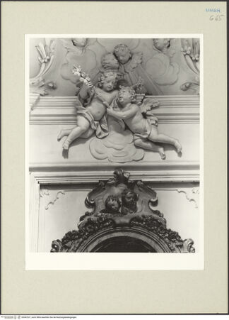 Vorderseite von bh242527_recto