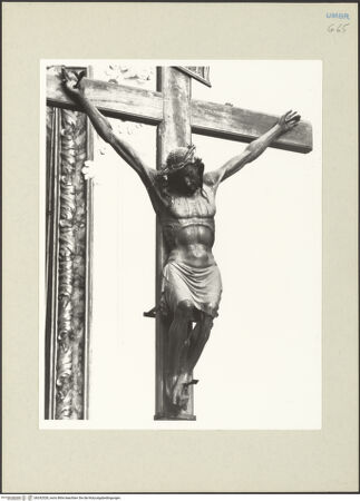 Vorderseite von bh242528_recto