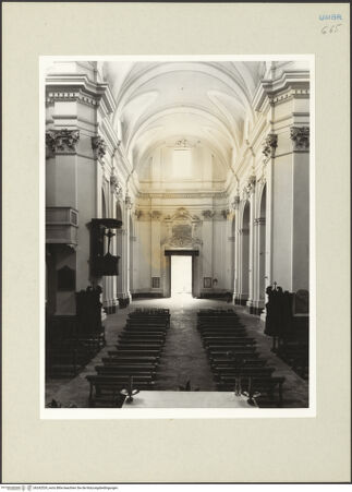 Vorderseite von bh242529_recto