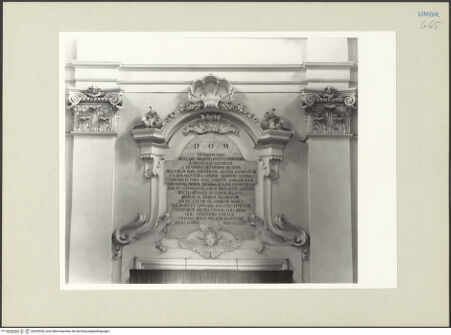 Vorderseite von bh242530_recto