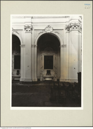 Vorderseite von bh242531_recto