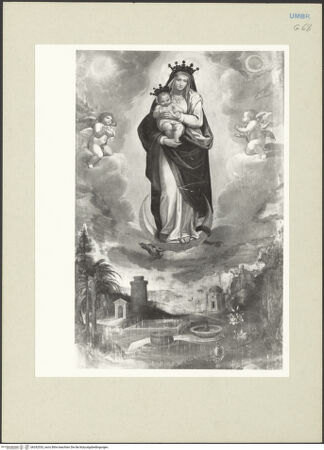 Vorderseite von bh242533_recto