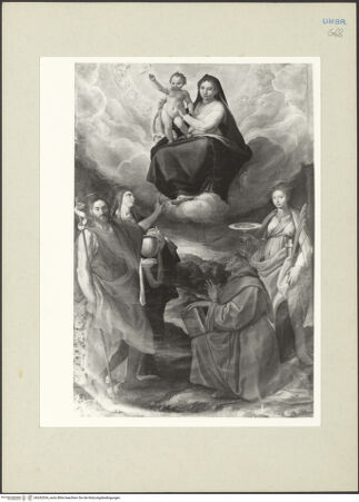 Vorderseite von bh242534_recto