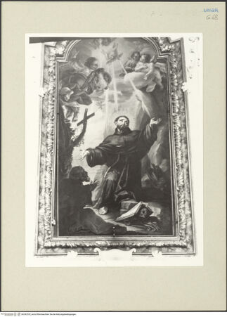 Vorderseite von bh242535_recto