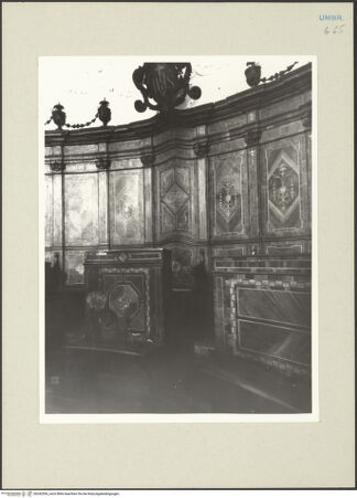 Vorderseite von bh242536_recto