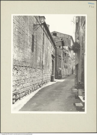 Vorderseite von bh242541_recto