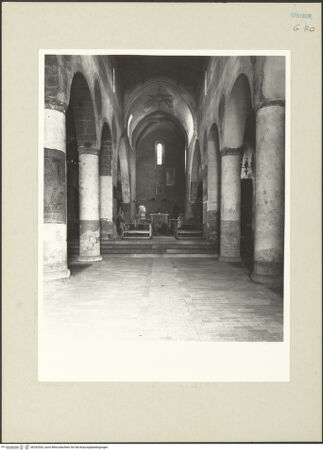 Vorderseite von bh242543_recto