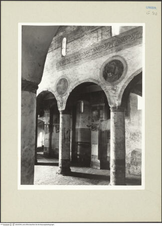 Vorderseite von bh242544_recto