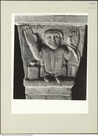 Vorderseite von bh242545_recto