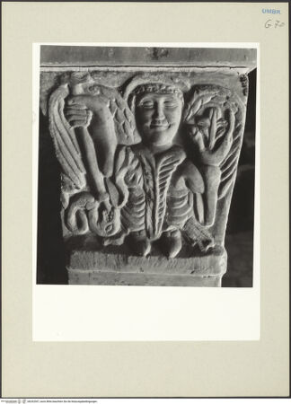 Vorderseite von bh242547_recto