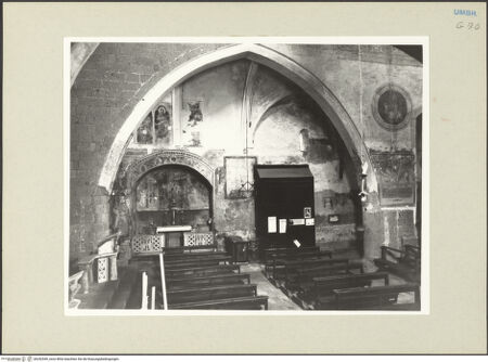 Vorderseite von bh242549_recto