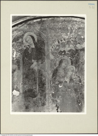 Vorderseite von bh242553_recto