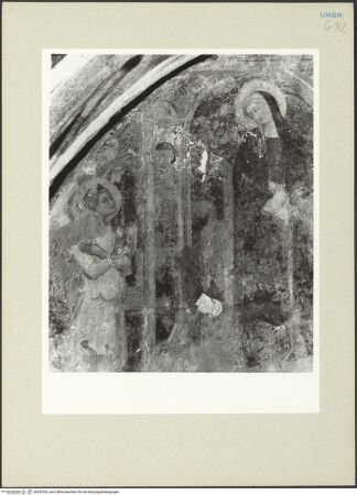 Vorderseite von bh242554_recto