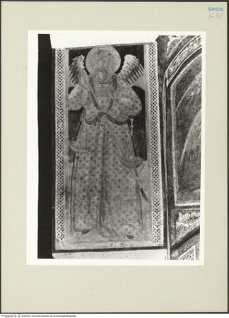 Vorderseite von bh242557_recto