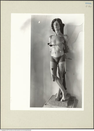 Vorderseite von bh242558_recto