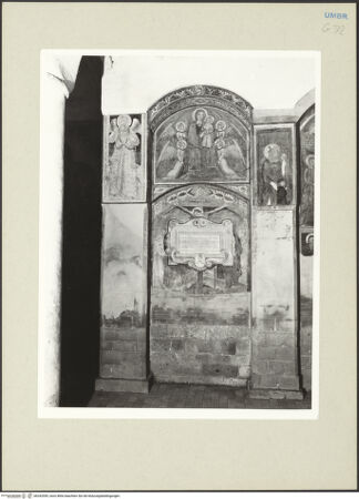 Vorderseite von bh242559_recto