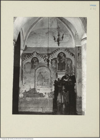 Vorderseite von bh242563_recto