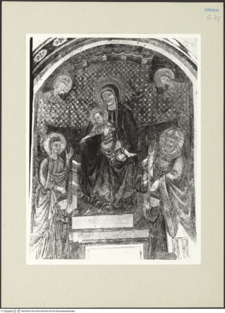 Vorderseite von bh242564_recto