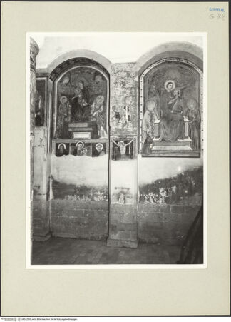 Vorderseite von bh242565_recto