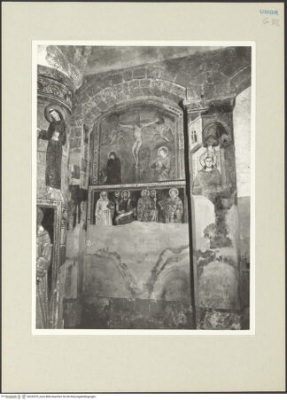 Vorderseite von bh242570_recto