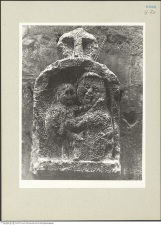 Vorderseite von bh242573_recto