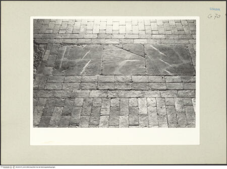 Vorderseite von bh242575_recto