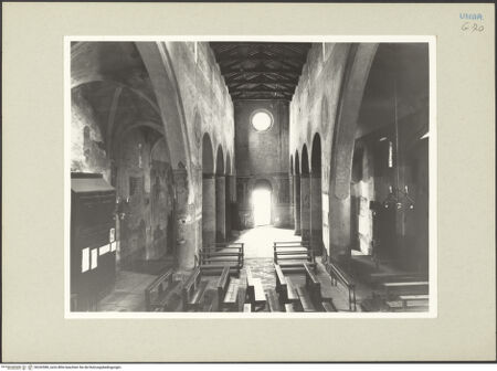 Vorderseite von bh242580_recto