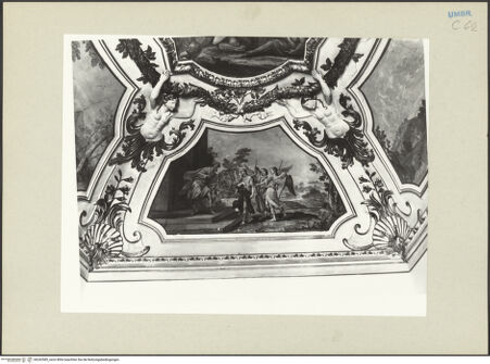 Vorderseite von bh242585_recto