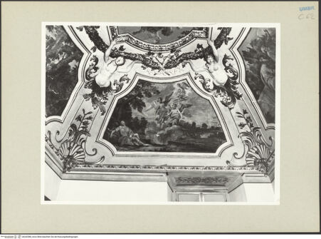 Vorderseite von bh242586_recto